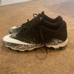 Nike Vapor Football Cleats